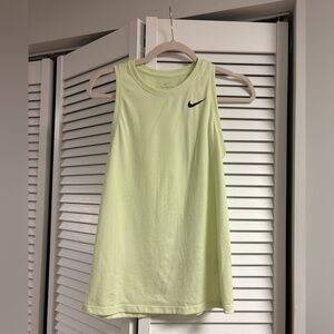 Nike Women's Tank Top